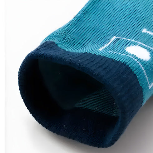 Chaussettes Hinomaru