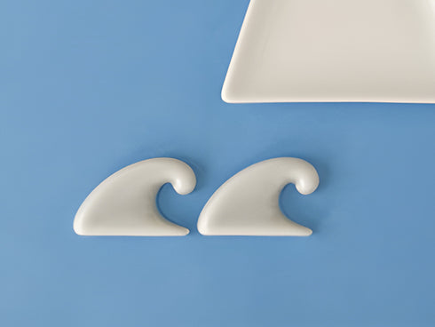 Porte baguettes Nami