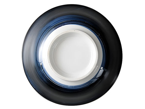 Bol à ramen Hokusai