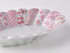 Assiette ovales Hana Rikyu