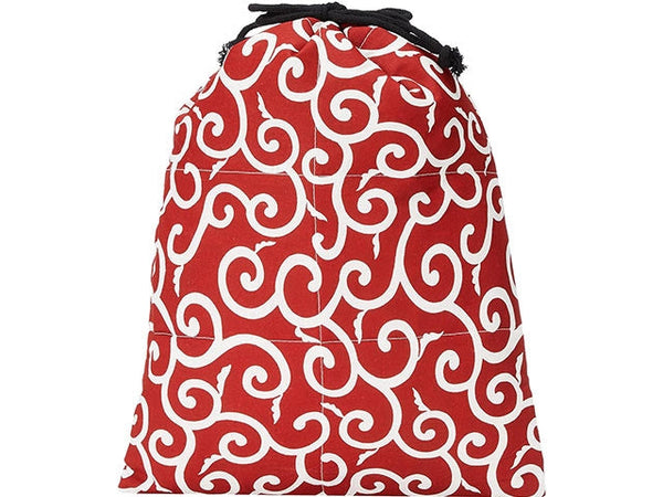 Housse bouillotte karakusa Sacs & pochettes BOUILLOTES HOUSSES SACS