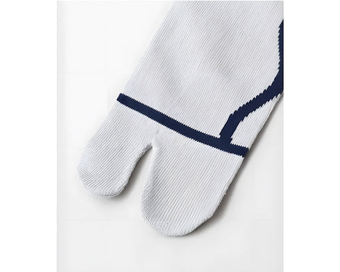 Chaussettes Ikkyu