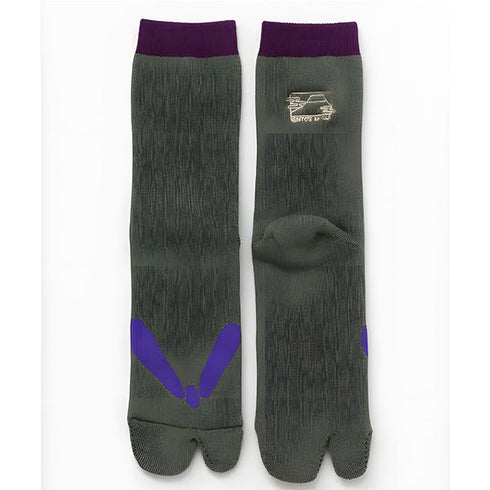 Chaussettes Kaonoko chu