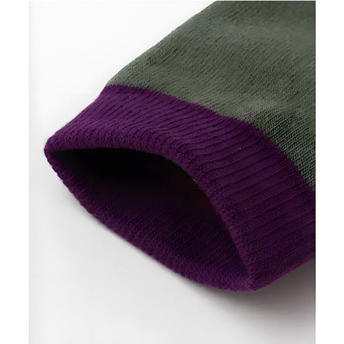 Chaussettes Kaonoko chu