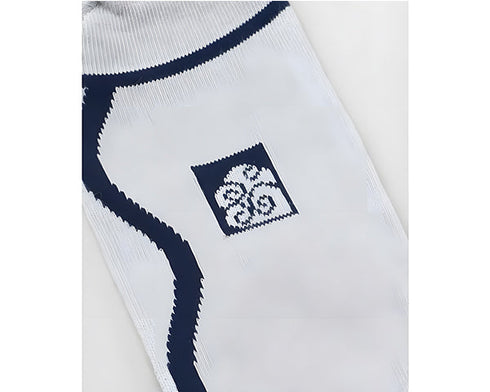 Chaussettes Ikkyu