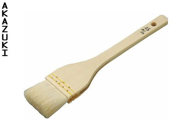 Pinceau à cuisiner Ustensiles de cuisine BROSSES