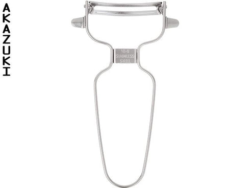 Eplucheur à légumes Kai