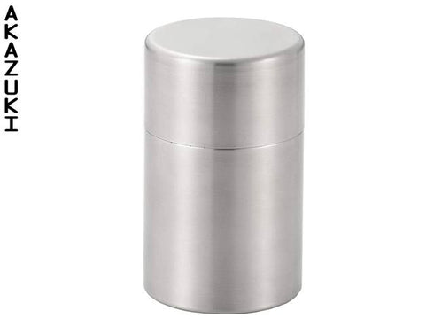 Boîte à thé Shizen