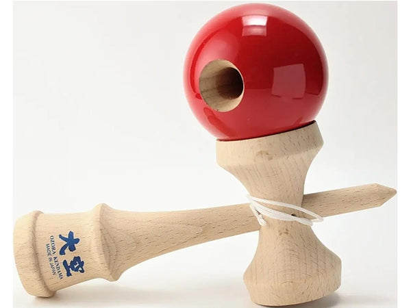 Kendama Jeux & jouets KENDAMA