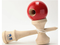 Kendama
