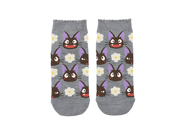 Chaussettes Kiki Chaussettes CHAUSSETTES KIKI