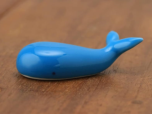 Porte-baguettes Kujira