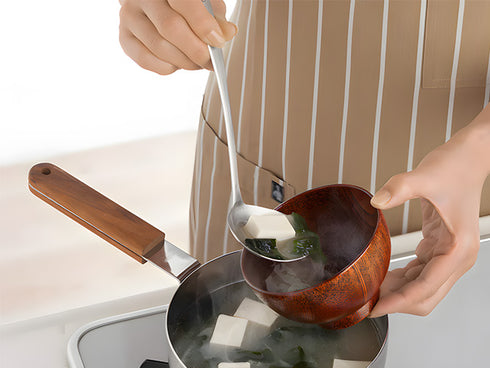 Louche Kyoto Katsugu