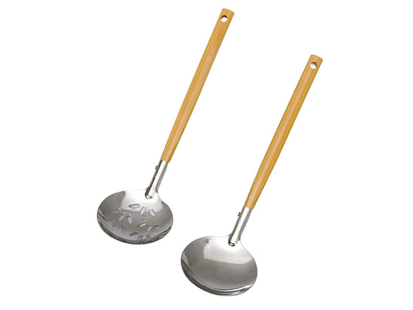 Louches Sangyo Ustensiles de cuisine