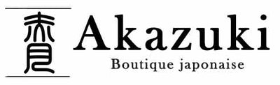Akazuki France