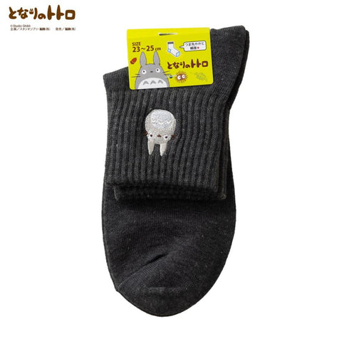 Chaussettes Totoro Enbro