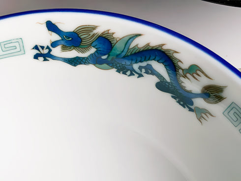 Bols à ramen Lulipelon