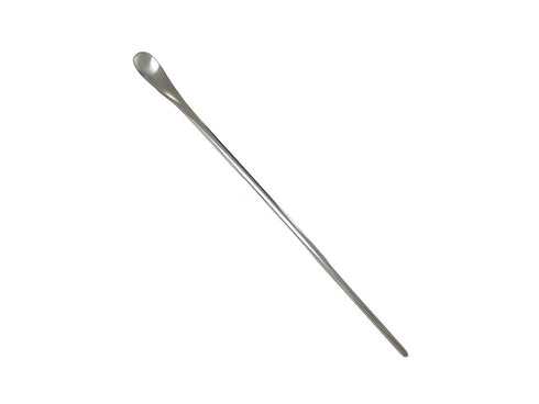 Cuillère à mélange Sori Yanagi