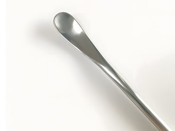 Cuillère à mélange Sori Yanagi Couverts & baguettes CUILLÈRES KAKIGORI SORI YANAGI