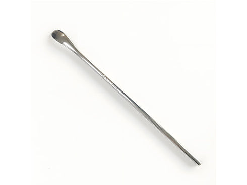 Cuillère à mélange Sori Yanagi