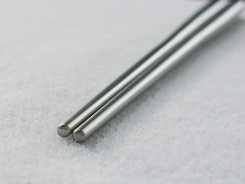 Baguettes Tsubamesanjo