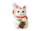 Chat Maneki neko