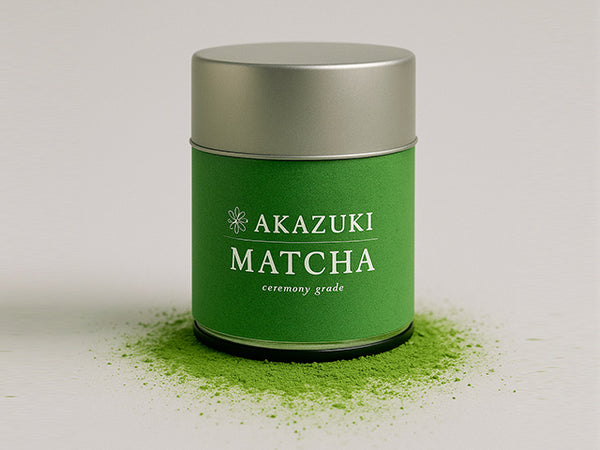 Matcha Uji bio Thé CÉRÉMONIE DU THÉ MATCHA THÉ