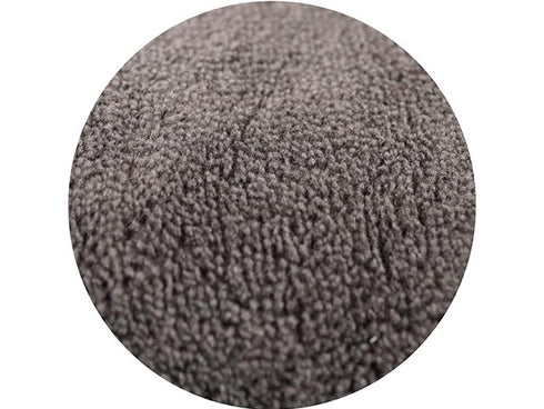 Housse bouillotte Zip