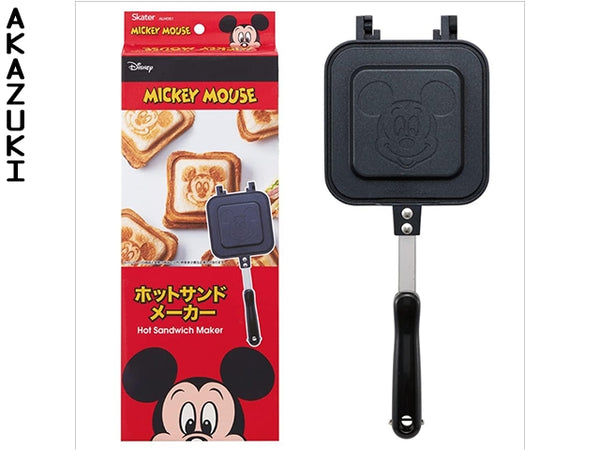 Poêle Mickey Poêles POKEMON POUR CUIRE POÊLES