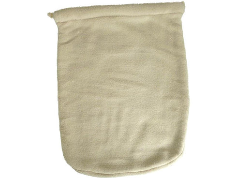 Housse bouillotte Maruka