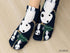 Chaussettes Mononoke