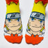 Chaussettes Naruto