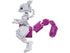 Mewtwo Nanoblock