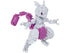 Mewtwo Nanoblock