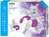 Mewtwo Nanoblock