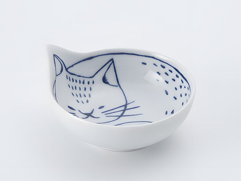 Coffret cadeau Bols Neco