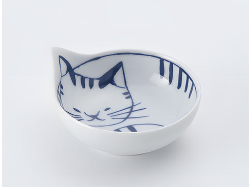 Coffret cadeau Bols Neco