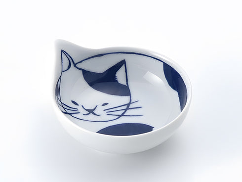 Coffret cadeau Bols Neco