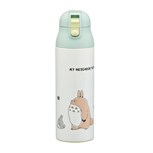 Thermos Totoro Onetouch
