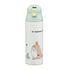 Thermos Totoro Onetouch