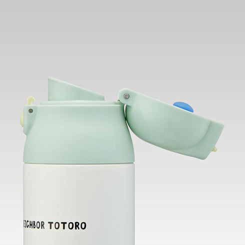 Thermos Totoro Onetouch