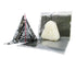 Film alimentaire onigiri