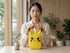 Sac Pikachu
