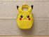 Sac Pikachu