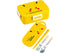Set de couverts Pikachu