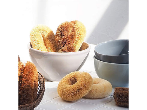 Brosse Kamenoko Maru