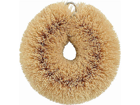 Brosse Kamenoko Maru