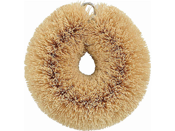 Brosse Kamenoko Maru Ustensiles de nettoyage BROSSES KAMENOKO