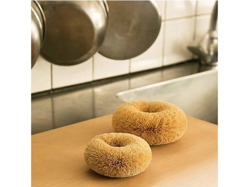 Brosse Kamenoko Maru