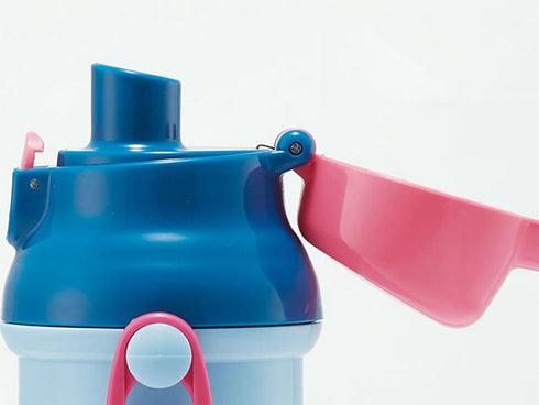 Gourde Ponyo Onetouch